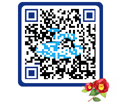 여수관광문화 QRCODE 이미지(http://tour.yeosu.go.kr/oq2s31@)