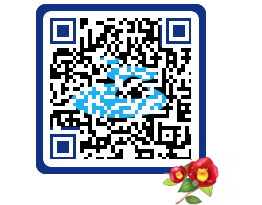 여수관광문화 QRCODE 이미지(http://tour.yeosu.go.kr/rgcggz@)