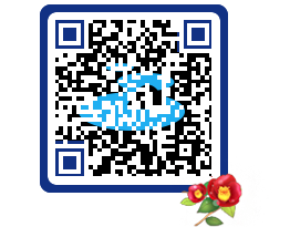 여수관광문화 QRCODE 이미지(http://tour.yeosu.go.kr/smk5re@)