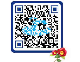 여수관광문화 QRCODE 이미지(http://tour.yeosu.go.kr/tzjqx3@)