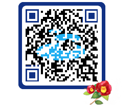 여수관광문화 QRCODE 이미지(http://tour.yeosu.go.kr/ulrgfu@)