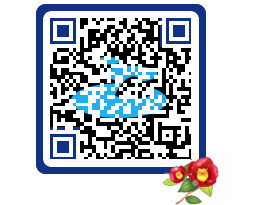 여수관광문화 QRCODE 이미지(http://tour.yeosu.go.kr/x3nztg@)