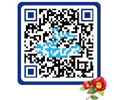 여수관광문화 QRCODE 이미지(http://tour.yeosu.go.kr/zmknac@)