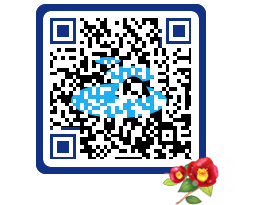 여수관광문화 QRCODE 이미지(http://tour.yeosu.go.kr/r4xhem@)