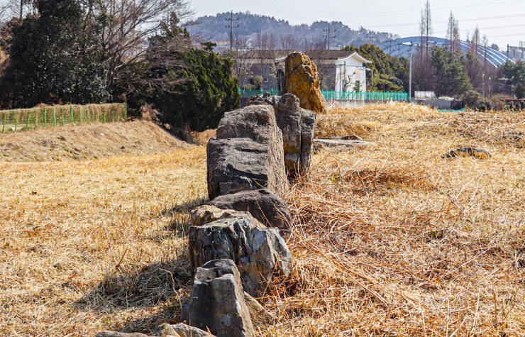 여수 석보