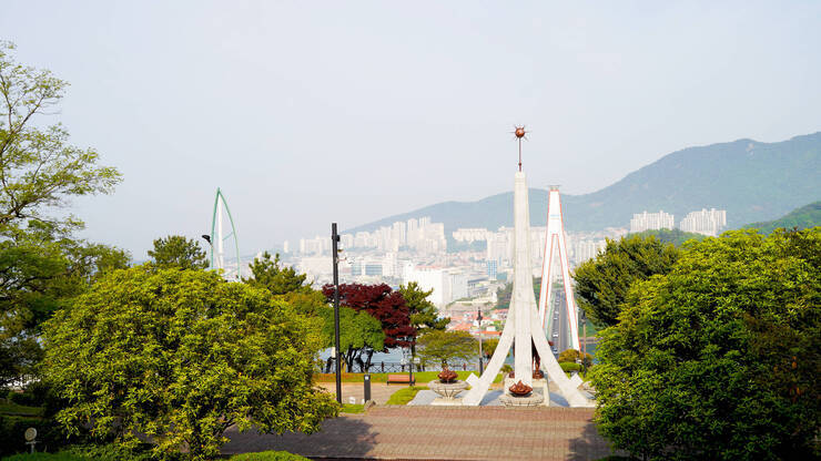 돌산공원_25.jpg