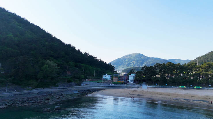솔밭해수욕장_05.jpg