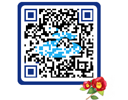 여수관광문화 QRCODE 이미지(http://tour.yeosu.go.kr/gszlaa@)