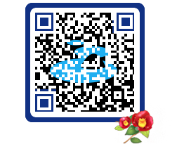 여수관광문화 QRCODE 이미지(http://tour.yeosu.go.kr/vqbl5y@)