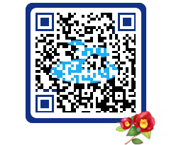 여수관광문화 QRCODE 이미지(http://tour.yeosu.go.kr/03soo3@)