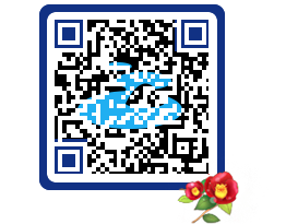 여수관광문화 QRCODE 이미지(http://tour.yeosu.go.kr/0gzx3l@)