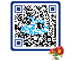 여수관광문화 QRCODE 이미지(http://tour.yeosu.go.kr/1hcvkr@)