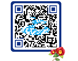 여수관광문화 QRCODE 이미지(http://tour.yeosu.go.kr/3bn53k@)