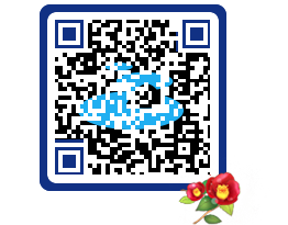 여수관광문화 QRCODE 이미지(http://tour.yeosu.go.kr/3oyog4@)