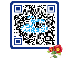 여수관광문화 QRCODE 이미지(http://tour.yeosu.go.kr/3zrzpl@)