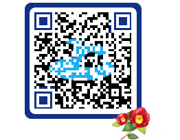 여수관광문화 QRCODE 이미지(http://tour.yeosu.go.kr/4hqw5i@)