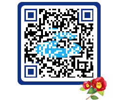 여수관광문화 QRCODE 이미지(http://tour.yeosu.go.kr/4xmvvx@)