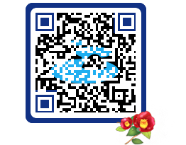 여수관광문화 QRCODE 이미지(http://tour.yeosu.go.kr/5sebm5@)