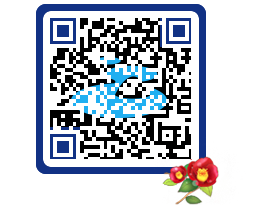 여수관광문화 QRCODE 이미지(http://tour.yeosu.go.kr/a2qtge@)