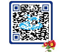 여수관광문화 QRCODE 이미지(http://tour.yeosu.go.kr/aaswoz@)