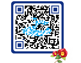 여수관광문화 QRCODE 이미지(http://tour.yeosu.go.kr/acqloq@)