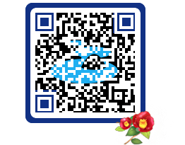 여수관광문화 QRCODE 이미지(http://tour.yeosu.go.kr/banimu@)