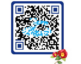 여수관광문화 QRCODE 이미지(http://tour.yeosu.go.kr/bekoju@)