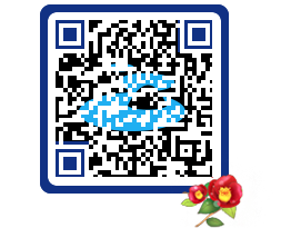 여수관광문화 QRCODE 이미지(http://tour.yeosu.go.kr/br0pmw@)