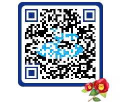 여수관광문화 QRCODE 이미지(http://tour.yeosu.go.kr/byg0tp@)