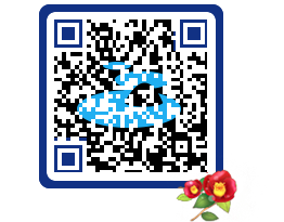 여수관광문화 QRCODE 이미지(http://tour.yeosu.go.kr/c2j4xi@)