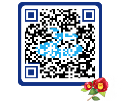 여수관광문화 QRCODE 이미지(http://tour.yeosu.go.kr/f5aiwe@)