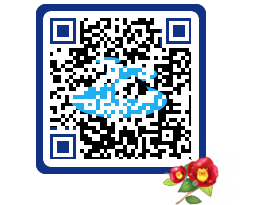 여수관광문화 QRCODE 이미지(http://tour.yeosu.go.kr/hembaa@)