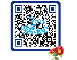 여수관광문화 QRCODE 이미지(http://tour.yeosu.go.kr/hpzh5c@)