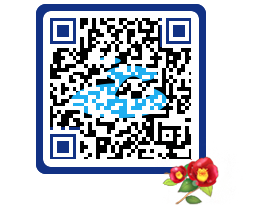 여수관광문화 QRCODE 이미지(http://tour.yeosu.go.kr/htik0u@)