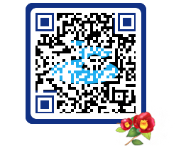 여수관광문화 QRCODE 이미지(http://tour.yeosu.go.kr/ibqa2v@)