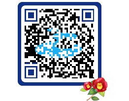 여수관광문화 QRCODE 이미지(http://tour.yeosu.go.kr/in5302@)