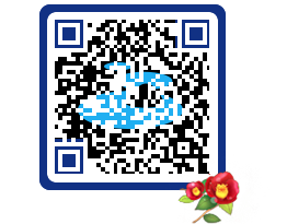 여수관광문화 QRCODE 이미지(http://tour.yeosu.go.kr/k0jk5z@)