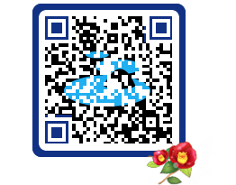 여수관광문화 QRCODE 이미지(http://tour.yeosu.go.kr/kmikqo@)