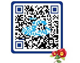 여수관광문화 QRCODE 이미지(http://tour.yeosu.go.kr/kwhjoi@)