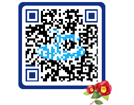 여수관광문화 QRCODE 이미지(http://tour.yeosu.go.kr/oqrebk@)