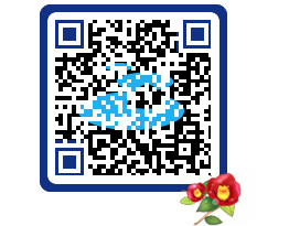 여수관광문화 QRCODE 이미지(http://tour.yeosu.go.kr/ouoozd@)