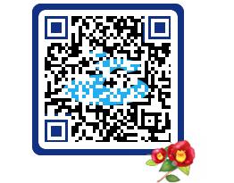 여수관광문화 QRCODE 이미지(http://tour.yeosu.go.kr/pvfiko@)