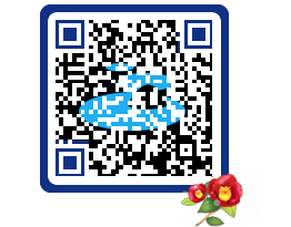 여수관광문화 QRCODE 이미지(http://tour.yeosu.go.kr/pworhp@)