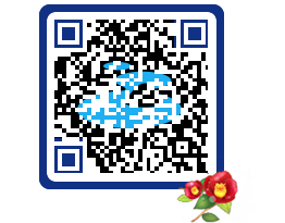 여수관광문화 QRCODE 이미지(http://tour.yeosu.go.kr/qjsg0h@)