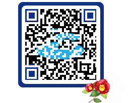 여수관광문화 QRCODE 이미지(http://tour.yeosu.go.kr/qm5s3a@)