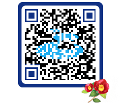 여수관광문화 QRCODE 이미지(http://tour.yeosu.go.kr/qsdzbx@)