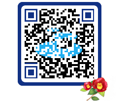 여수관광문화 QRCODE 이미지(http://tour.yeosu.go.kr/s4xh3k@)