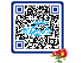 여수관광문화 QRCODE 이미지(http://tour.yeosu.go.kr/shqt2x@)