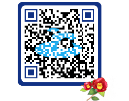 여수관광문화 QRCODE 이미지(http://tour.yeosu.go.kr/ssah4b@)