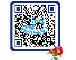 여수관광문화 QRCODE 이미지(http://tour.yeosu.go.kr/thxdre@)